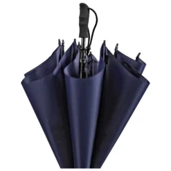 Euroschirm Sac à Dos Swing - Parapluie -Viandoris Soldes Magasin euroschirm sac a dos swing parapluie detail 9