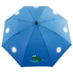 Euroschirm Swing Liteflex Kids - Parapluie 20 Euroschirm Swing Liteflex Kids - Parapluie -Viandoris Soldes Magasin euroschirm swing liteflex kids parapluie 1