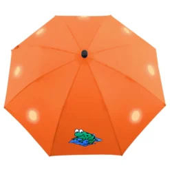 Euroschirm Swing Liteflex Kids - Parapluie 19 Euroschirm Swing Liteflex Kids - Parapluie -Viandoris Soldes Magasin euroschirm swing liteflex kids parapluie
