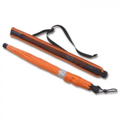 Euroschirm Swing Liteflex Kids - Parapluie 16 Euroschirm Swing Liteflex Kids - Parapluie -Viandoris Soldes Magasin euroschirm swing liteflex kids parapluie detail 3