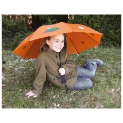 Euroschirm Swing Liteflex Kids - Parapluie 14 Euroschirm Swing Liteflex Kids - Parapluie -Viandoris Soldes Magasin euroschirm swing liteflex kids parapluie detail 4
