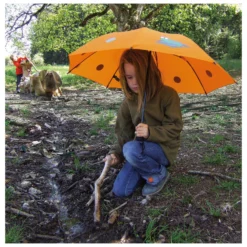 Euroschirm Swing Liteflex Kids - Parapluie 13 Euroschirm Swing Liteflex Kids - Parapluie -Viandoris Soldes Magasin euroschirm swing liteflex kids parapluie detail 5