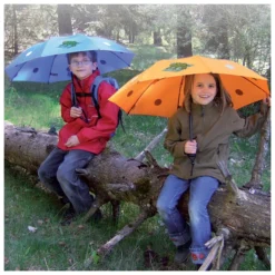 Euroschirm Swing Liteflex Kids - Parapluie 21 Euroschirm Swing Liteflex Kids - Parapluie -Viandoris Soldes Magasin euroschirm swing liteflex kids parapluie detail 6