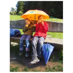 Euroschirm Swing Liteflex Kids - Parapluie 18 Euroschirm Swing Liteflex Kids - Parapluie -Viandoris Soldes Magasin euroschirm swing liteflex kids parapluie detail 7