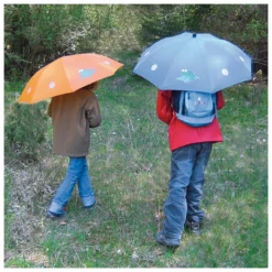 Euroschirm Swing Liteflex Kids - Parapluie