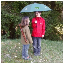 Euroschirm Swing Liteflex Kids - Parapluie 15 Euroschirm Swing Liteflex Kids - Parapluie -Viandoris Soldes Magasin euroschirm swing liteflex kids parapluie detail 9