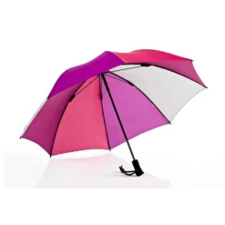 Euroschirm Swing Liteflex - Parapluie 11 Euroschirm Swing Liteflex - Parapluie -Viandoris Soldes Magasin euroschirm swing liteflex parapluie 1