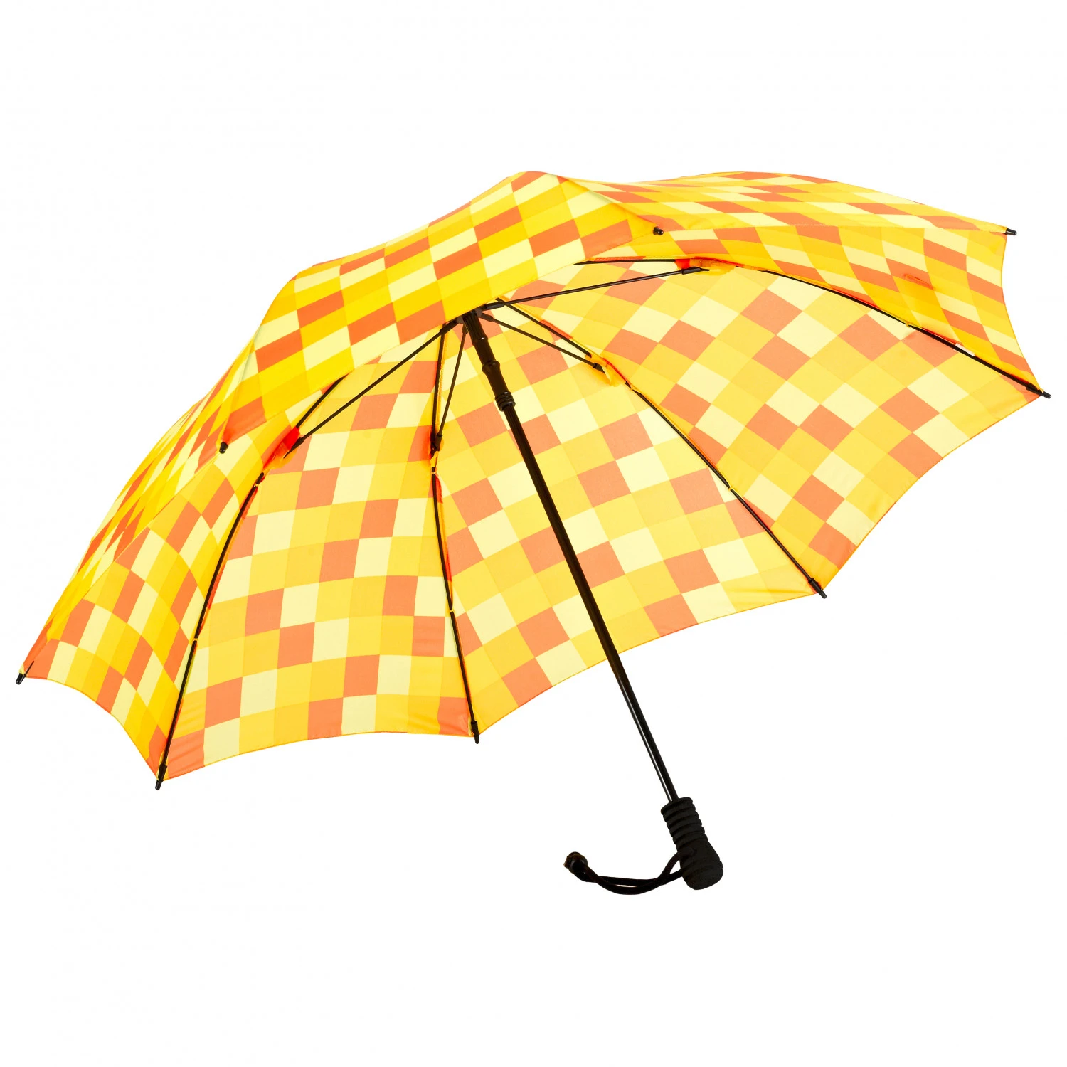 Euroschirm Swing Liteflex - Parapluie 6 Euroschirm Swing Liteflex - Parapluie – Image 6