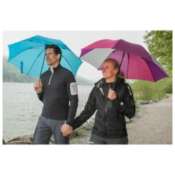 Euroschirm Swing Liteflex - Parapluie 14 Euroschirm Swing Liteflex - Parapluie -Viandoris Soldes Magasin euroschirm swing liteflex parapluie detail 4