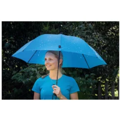 Euroschirm Swing Liteflex - Parapluie 12 Euroschirm Swing Liteflex - Parapluie -Viandoris Soldes Magasin euroschirm swing liteflex parapluie detail 5