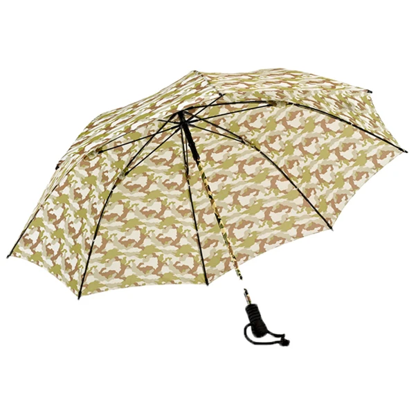 Euroschirm Swing Liteflex - Parapluie 1 Euroschirm Swing Liteflex - Parapluie