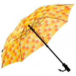 Euroschirm Telescope Handsfree - Parapluie -Viandoris Soldes Magasin euroschirm telescope handsfree parapluie bf 1 1
