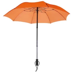 Euroschirm Telescope Handsfree - Parapluie -Viandoris Soldes Magasin euroschirm telescope handsfree parapluie bf 1 10