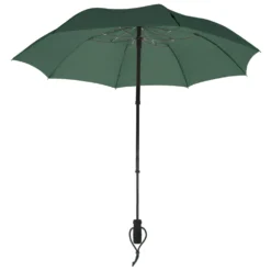 Euroschirm Telescope Handsfree - Parapluie -Viandoris Soldes Magasin euroschirm telescope handsfree parapluie bf 1 11