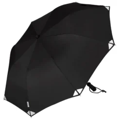 Euroschirm Telescope Handsfree - Parapluie -Viandoris Soldes Magasin euroschirm telescope handsfree parapluie bf 1 3