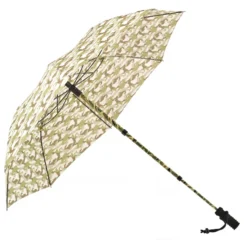 Euroschirm Telescope Handsfree - Parapluie -Viandoris Soldes Magasin euroschirm telescope handsfree parapluie bf 1 4
