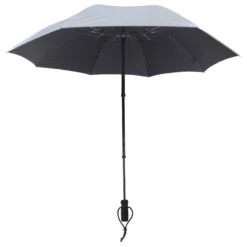 Euroschirm Telescope Handsfree - Parapluie -Viandoris Soldes Magasin euroschirm telescope handsfree parapluie bf 1 5