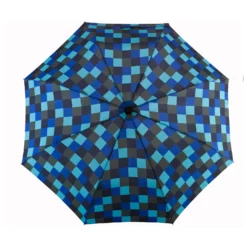 Euroschirm Telescope Handsfree - Parapluie -Viandoris Soldes Magasin euroschirm telescope handsfree parapluie bf 1 6