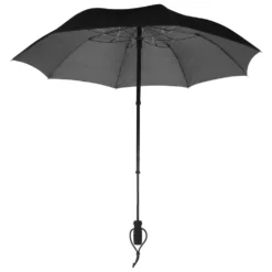 Euroschirm Telescope Handsfree - Parapluie -Viandoris Soldes Magasin euroschirm telescope handsfree parapluie bf 1 7
