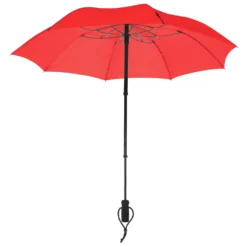 Euroschirm Telescope Handsfree - Parapluie -Viandoris Soldes Magasin euroschirm telescope handsfree parapluie bf 1 8