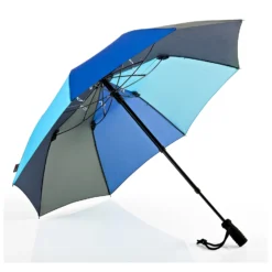 Euroschirm Telescope Handsfree - Parapluie -Viandoris Soldes Magasin euroschirm telescope handsfree parapluie bf 1 9