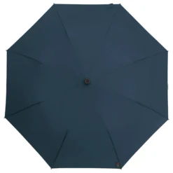 Euroschirm Telescope Handsfree - Parapluie -Viandoris Soldes Magasin euroschirm telescope handsfree parapluie bf 1 detail 4