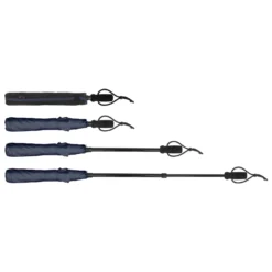 Euroschirm Telescope Handsfree - Parapluie