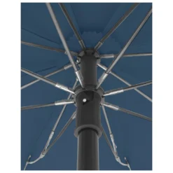 Euroschirm Telescope Handsfree - Parapluie -Viandoris Soldes Magasin euroschirm telescope handsfree parapluie bf 1 detail 6