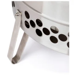 Feuerhand Feuerschale Tyropit -Viandoris Soldes Magasin feuerhand feuerschale tyropit detail 3