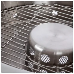 Feuerhand Feuerschale Tyropit