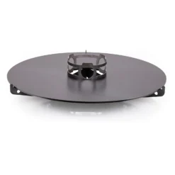 Feuerhand Pyron Plate