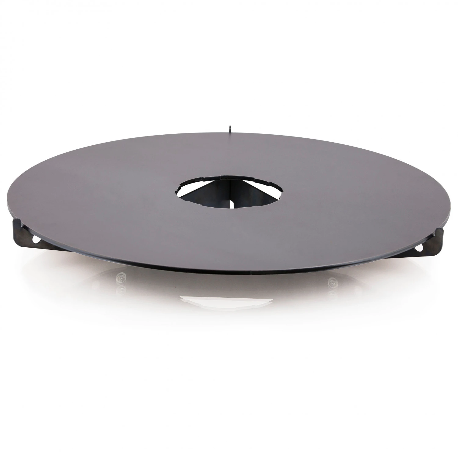 Feuerhand Pyron Plate 3 Feuerhand Pyron Plate – Image 3