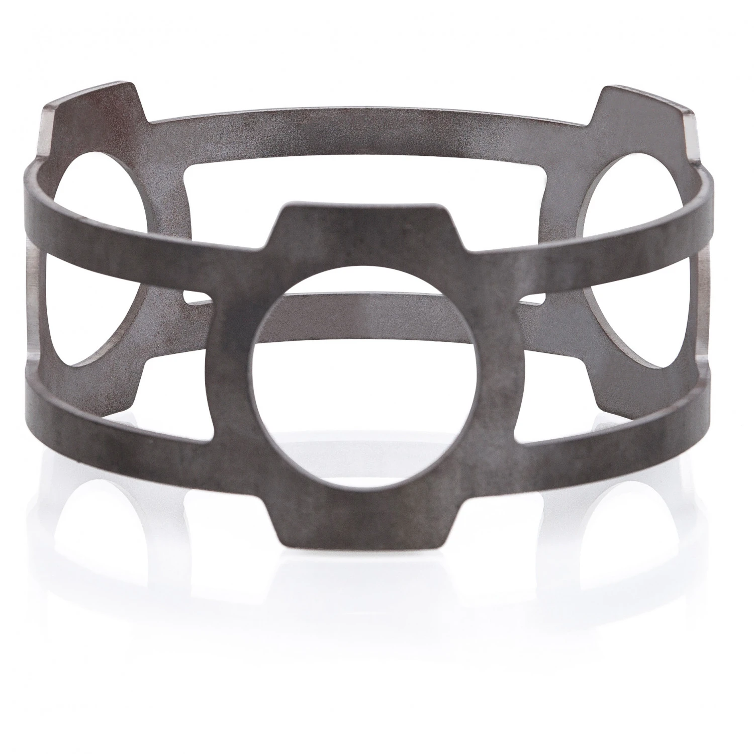 Feuerhand Pyron Plate 2 Feuerhand Pyron Plate – Image 2