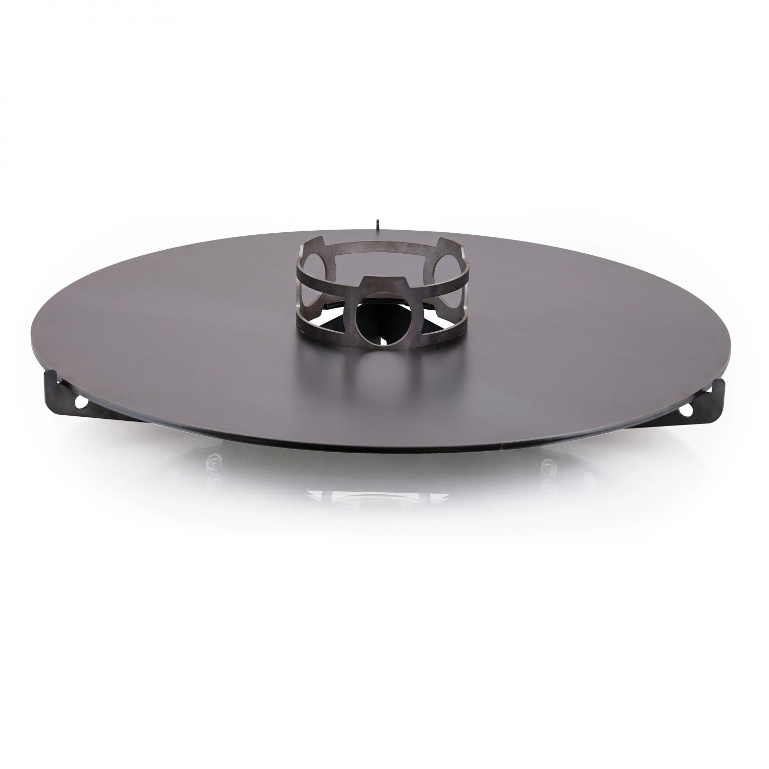 Feuerhand Pyron Plate 1 Feuerhand Pyron Plate