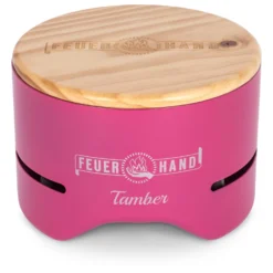 Feuerhand Tischgrill Tamber - Barbecue 14 Feuerhand Tischgrill Tamber - Barbecue -Viandoris Soldes Magasin feuerhand tischgrill tamber barbecue 2