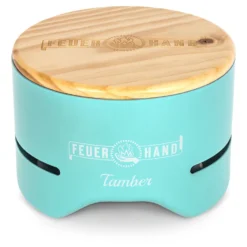 Feuerhand Tischgrill Tamber - Barbecue 19 Feuerhand Tischgrill Tamber - Barbecue -Viandoris Soldes Magasin feuerhand tischgrill tamber barbecue 4