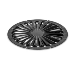 Feuerhand Tischgrill Tamber - Barbecue 15 Feuerhand Tischgrill Tamber - Barbecue -Viandoris Soldes Magasin feuerhand tischgrill tamber barbecue detail 4