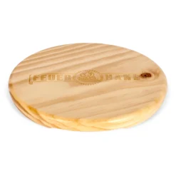 Feuerhand Tischgrill Tamber - Barbecue 17 Feuerhand Tischgrill Tamber - Barbecue -Viandoris Soldes Magasin feuerhand tischgrill tamber barbecue detail 5