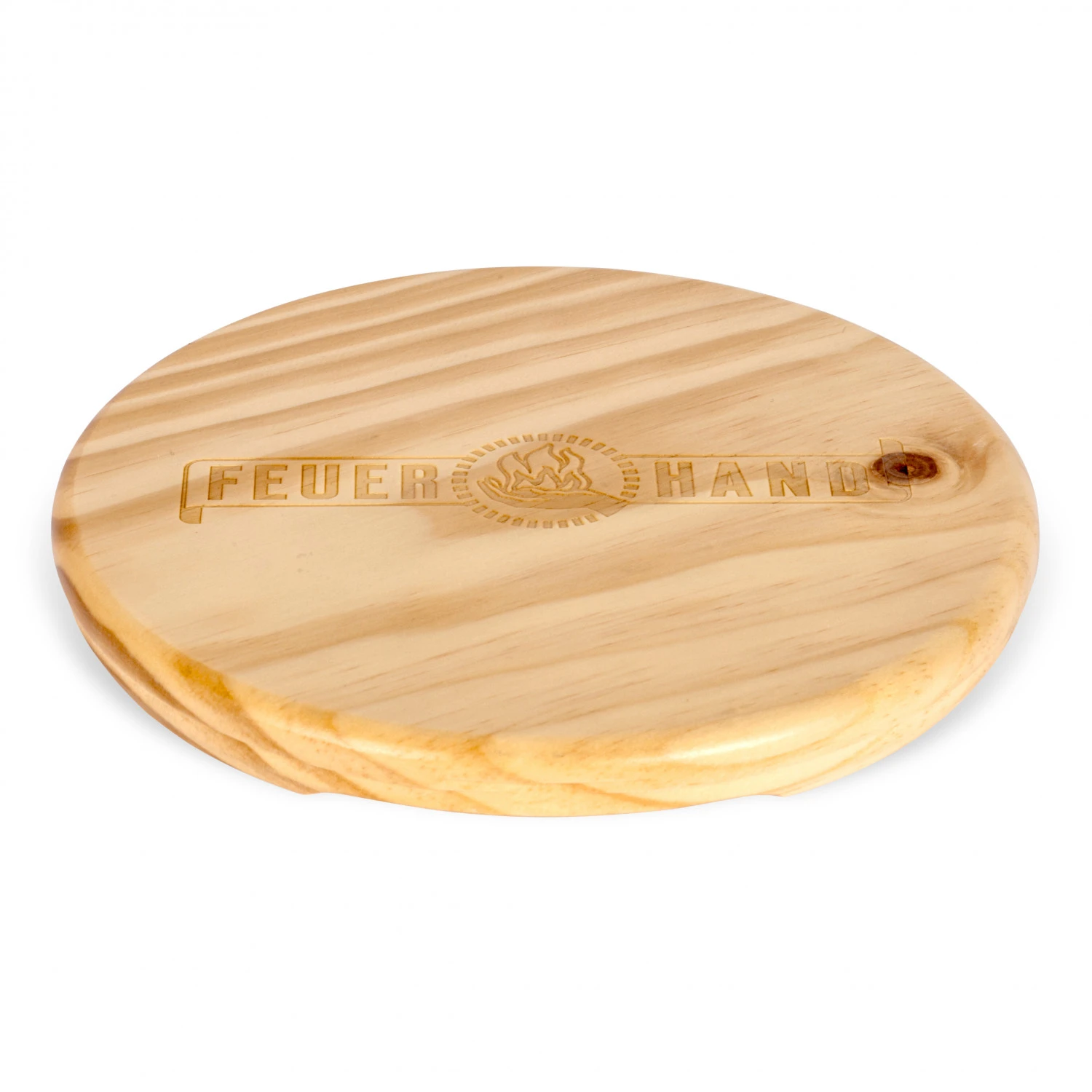 Feuerhand Tischgrill Tamber - Barbecue 8 Feuerhand Tischgrill Tamber - Barbecue – Image 8