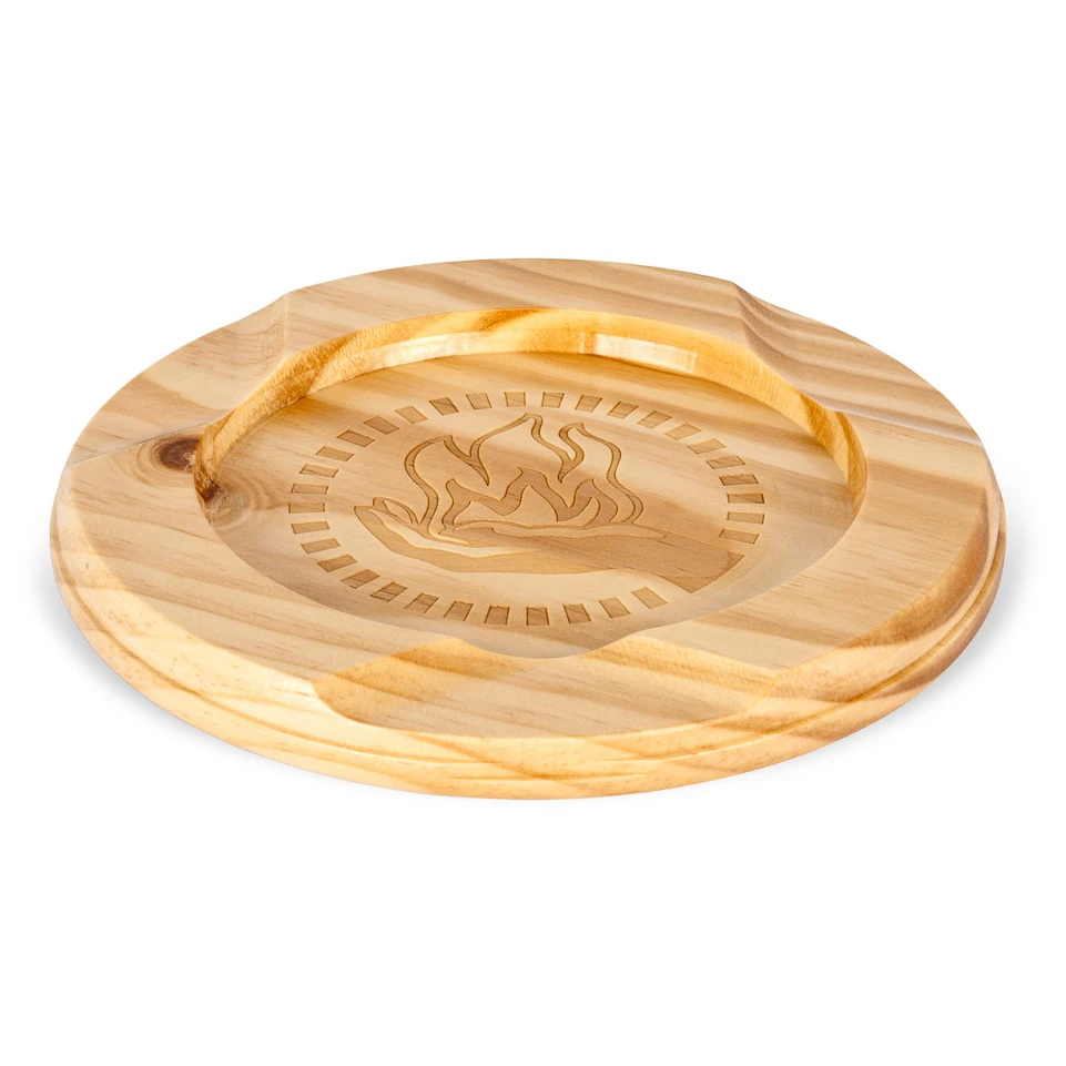 Feuerhand Tischgrill Tamber - Barbecue 2 Feuerhand Tischgrill Tamber - Barbecue – Image 2