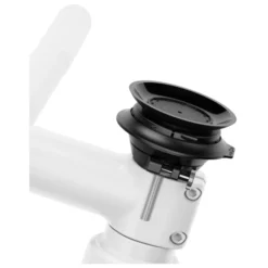 Fidlock - Vacuum Ahead Cap Base -Viandoris Soldes Magasin fidlock vacuum ahead cap base detail 3