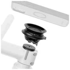 Fidlock - Vacuum Ahead Cap Base