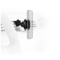 Fidlock - Vacuum Car Vent Base 5 Fidlock - Vacuum Car Vent Base -Viandoris Soldes Magasin fidlock vacuum car vent base detail 3