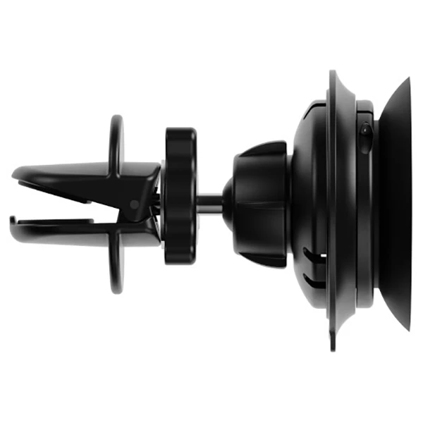 Fidlock - Vacuum Car Vent Base 1 Fidlock - Vacuum Car Vent Base