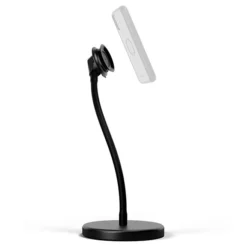 Fidlock - Vacuum Flex Desk Base - Fixation Pour Smartphone