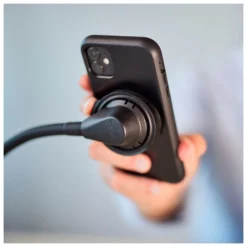 Fidlock - Vacuum Flex Desk Base - Fixation Pour Smartphone -Viandoris Soldes Magasin fidlock vacuum flex desk base fixation pour smartphone detail 3