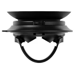 Fidlock - Vacuum Handlebar Base - Support De Guidon -Viandoris Soldes Magasin fidlock vacuum handlebar base support de guidon detail 2