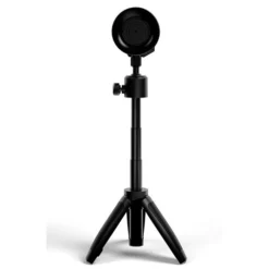 Fidlock - Vacuum Mini Tripod Base - Trépied 9 Fidlock - Vacuum Mini Tripod Base - Trépied -Viandoris Soldes Magasin fidlock vacuum mini tripod base trepied