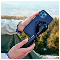 Fidlock - Vacuum Mini Tripod Base - Trépied