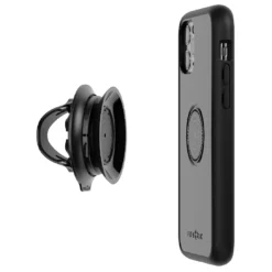 Fidlock - Vacuum Phone Case -Viandoris Soldes Magasin fidlock vacuum phone case detail 3